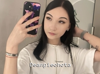 Deanpiechota