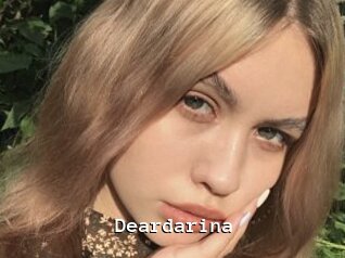 Deardarina