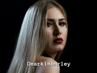 Dearkimberley