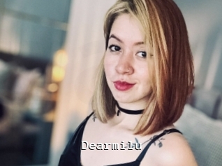 Dearmilu