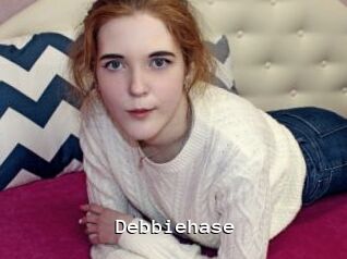 Debbiehase