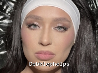 Debbiephelps