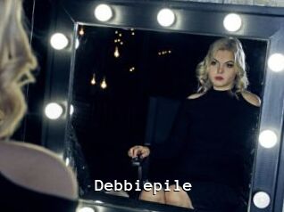 Debbiepile