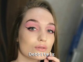 Debbitwix