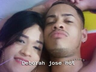 Deborah_jose_hot