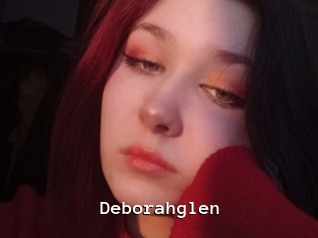 Deborahglen