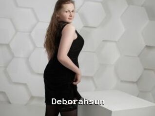 Deborahsun