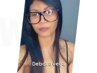 Deboravega