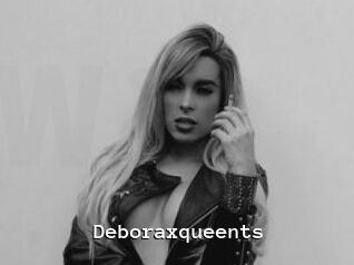 Deboraxqueents