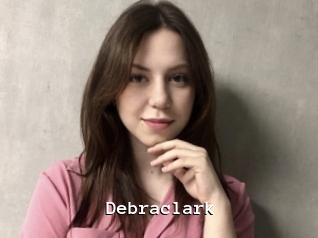 Debraclark
