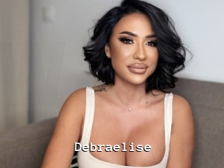 Debraelise
