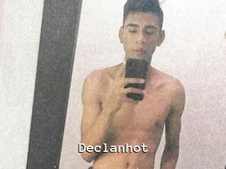 Declanhot