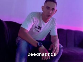 Deedharris