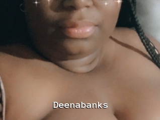Deenabanks