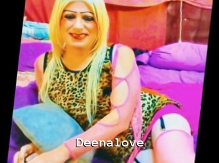 Deenalove