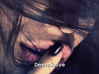 Deenalove