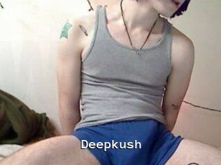 Deepkush