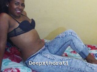 Deepxthorat1