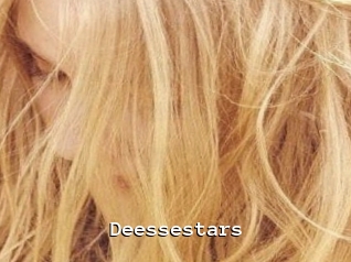 Deessestars