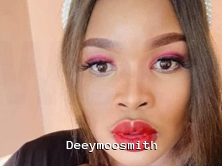 Deeymoosmith