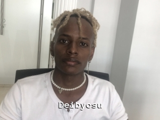 Deibyosu