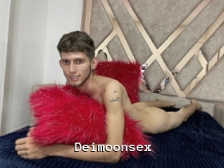 Deimoonsex