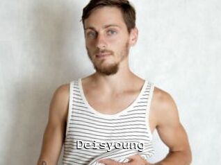Deisyoung
