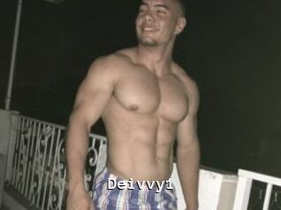 Deivvy1