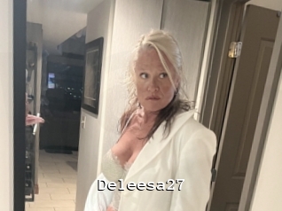 Deleesa27