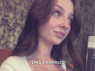 Deliaamour