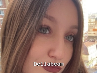 Deliabeam