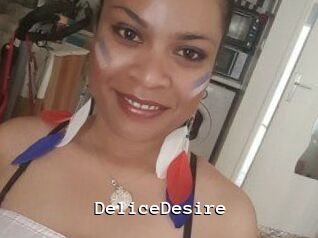 DeliceDesire