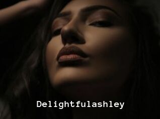 Delightfulashley