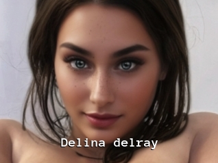 Delina_delray