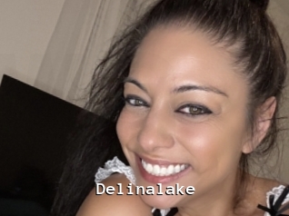 Delinalake