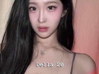 Della_20