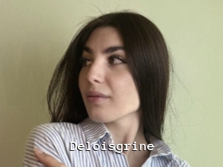 Deloisgrine