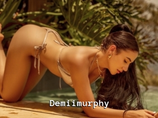 Demiimurphy