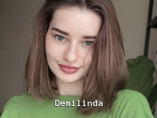 Demilinda