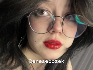 Denesebozek
