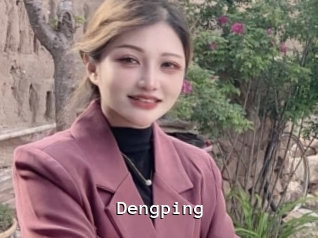 Dengping