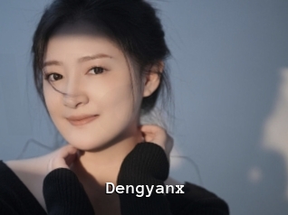 Dengyanx
