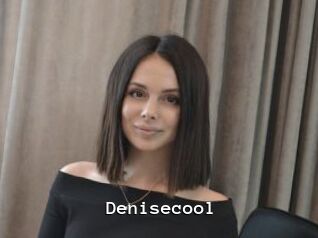 Denisecool