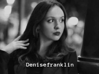 Denisefranklin