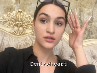 Deniseheart