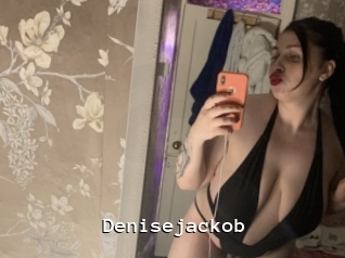Denisejackob