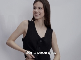 Deniseowens