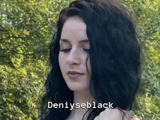 Deniyseblack