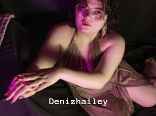 Denizhailey