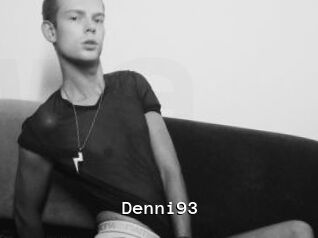 Denni93